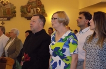 DSCN1472