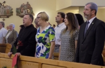 DSCN1471