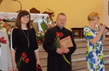 DSCN1464