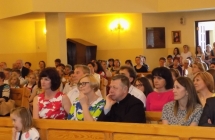 DSCN1452