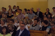 DSCN1455