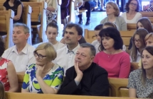 DSCN1453