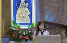 DSCN1277