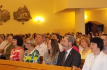 DSCN1282