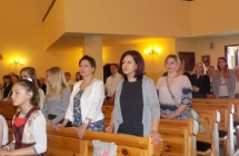DSCN1312