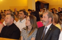DSCN1356
