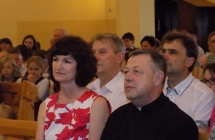 DSCN1355