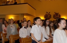 DSCN1310