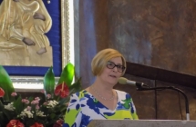 DSCN1352