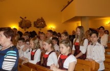 DSCN1311