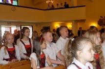 DSCN1324