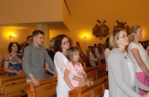 DSCN1313