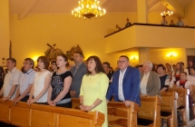 DSCN1308