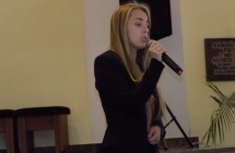 DSCN1382