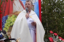 DSCN1712