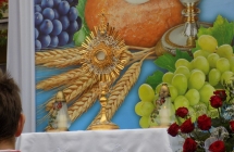 DSCN1664