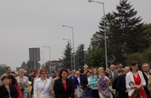 DSCN1650