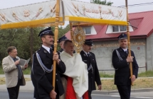 DSCN1648