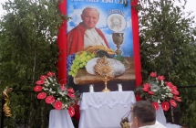 DSCN1684