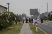 DSCN1615
