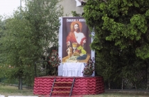 DSCN1595