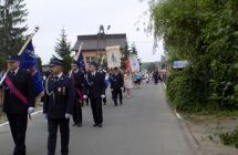 DSCN1593
