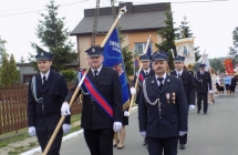 DSCN1590