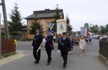 DSCN1589