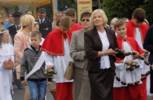 DSCN1633
