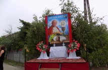 DSCN1550