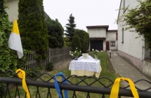 DSCN1542