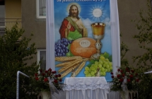 DSCN1534