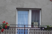 DSCN1525