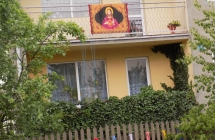 DSCN1533