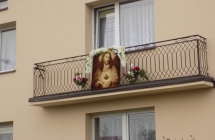 DSCN1515