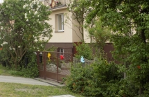 DSCN1514
