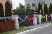 DSCN1510