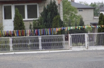 DSCN1509