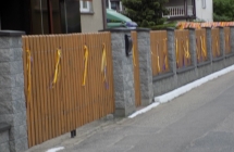 DSCN1496