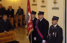 DSCN1488