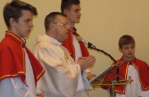 DSCN1491