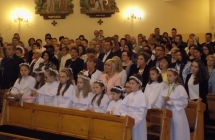 DSCN1485