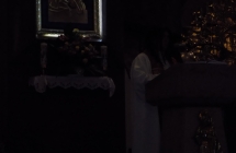 DSCN1735