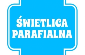 sw