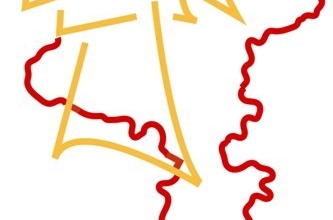 diec (1)