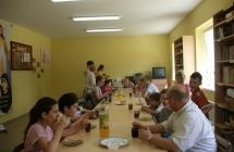 polkolonia 006