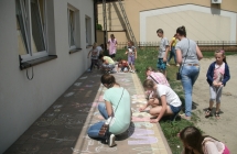 polkolonia 014