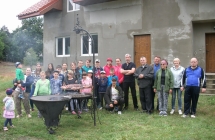 polkolonia 074