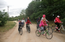 polkolonia 038