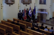 DSCN1875